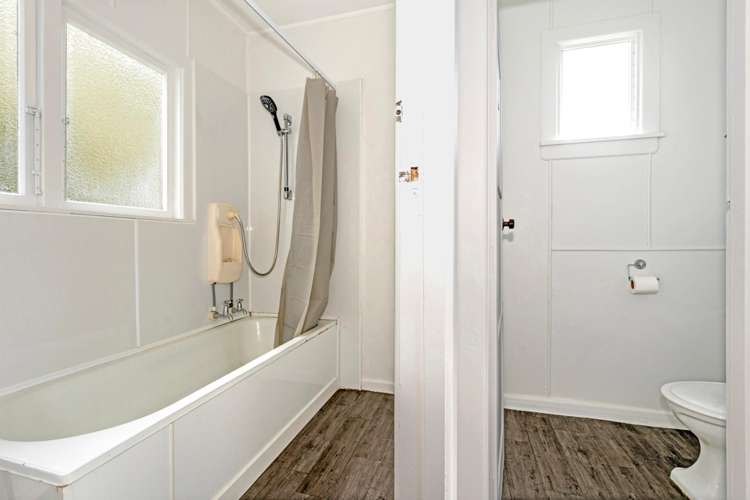  5/678 Gladstone Road Te Hapara_6