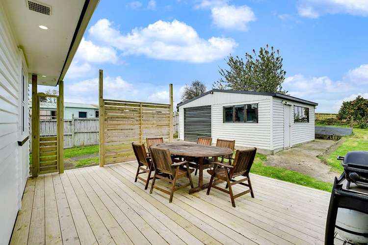 1465 Rewi Street 11385_13