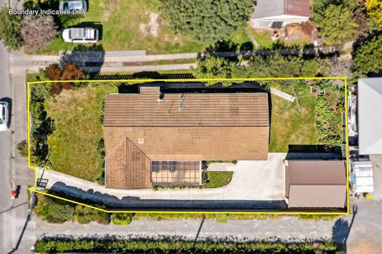 434 Halswell Road Halswell_14