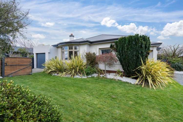 36 Exmouth Street Waverley_26
