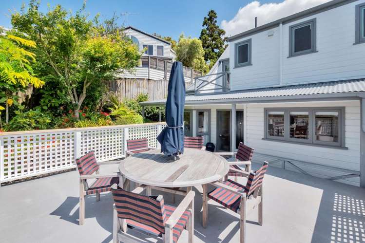 3/11 Wootton Road 1776_17