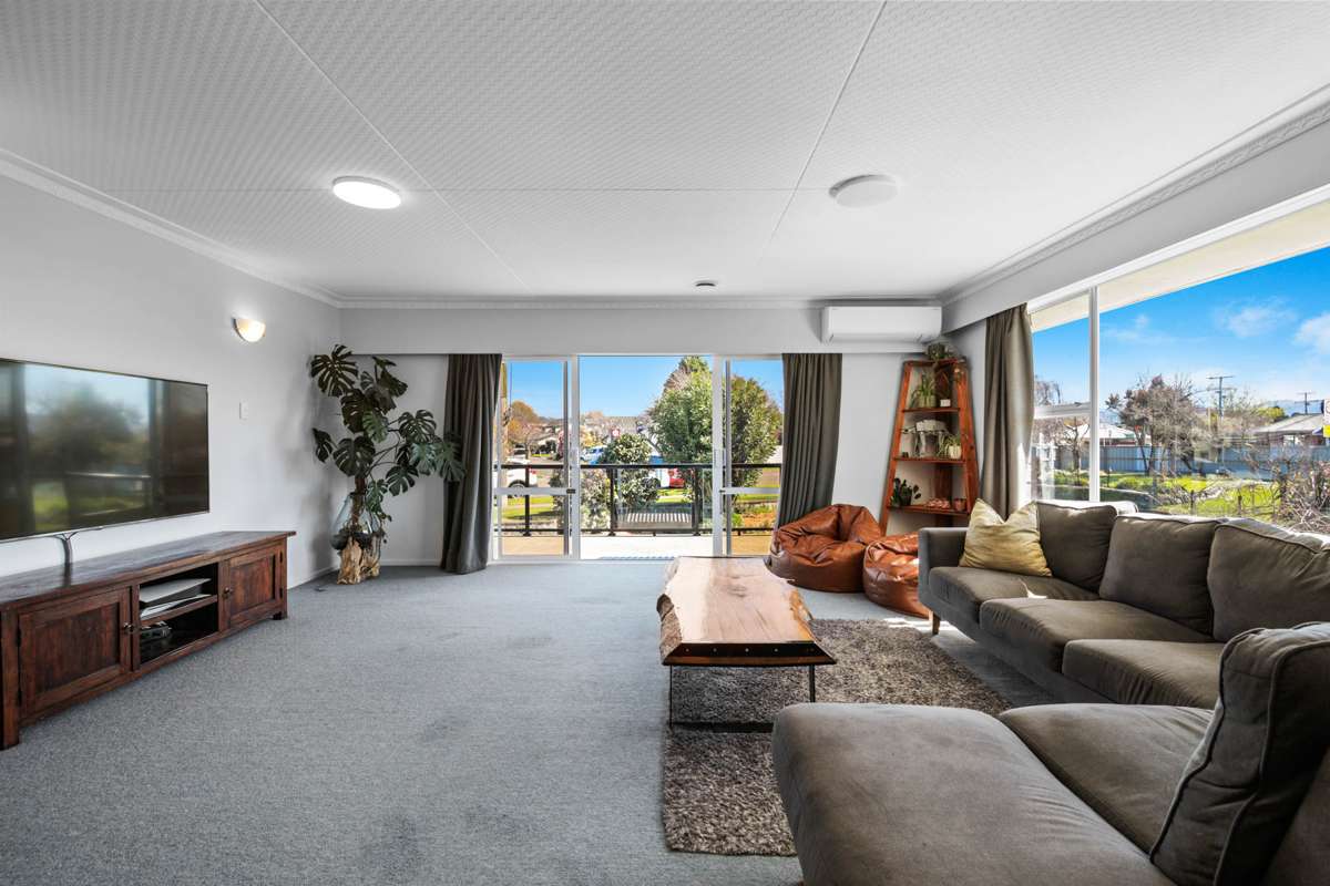 12 Colemans Road_4