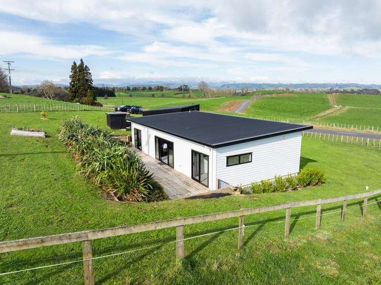 105 Mangaorongo Road Otorohanga_22