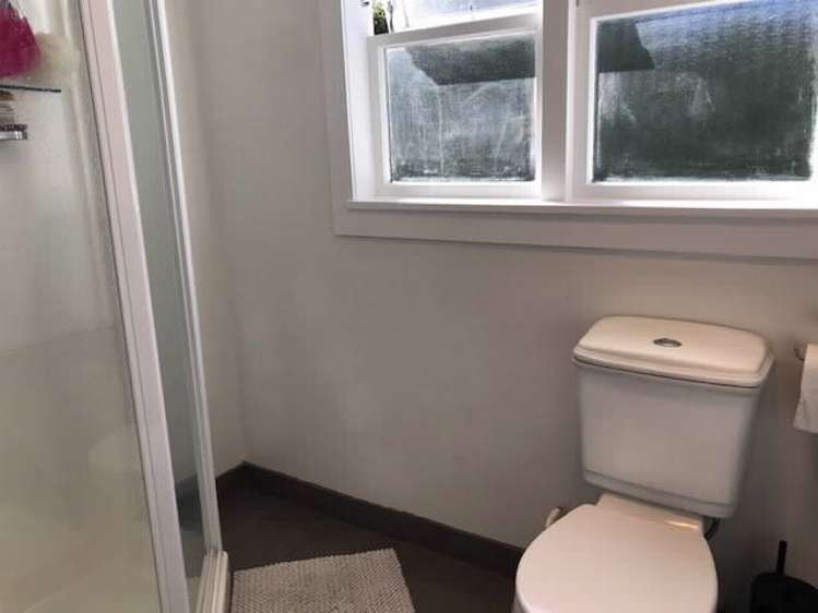 2/142 Grey Street Onehunga_10