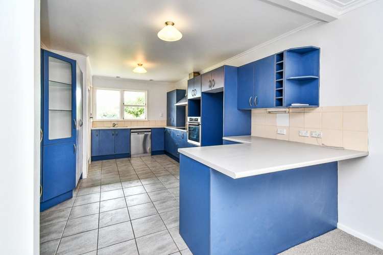 20 Helenslee Road Pokeno_9