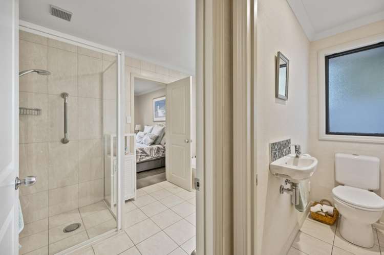 5/31 Te Aute Road Havelock North_13