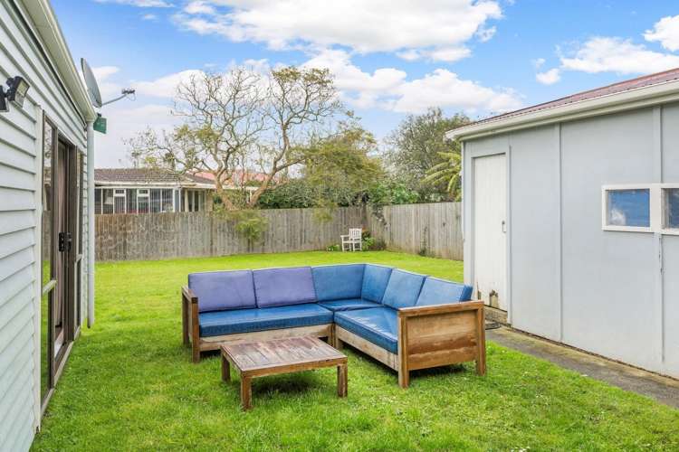 68 Walters Road Mount Wellington_11