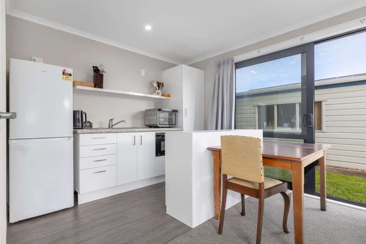 74 Kennedy Drive Levin_16