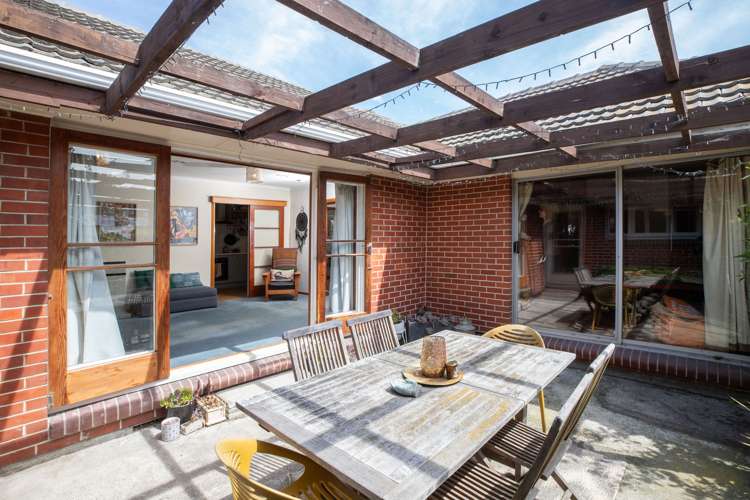 170 Quinns Road Shirley_21