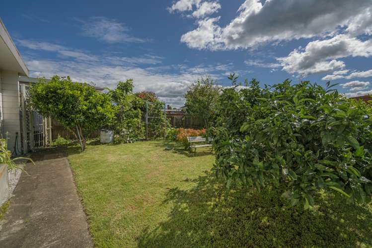 58 Cook Drive Whitianga_24