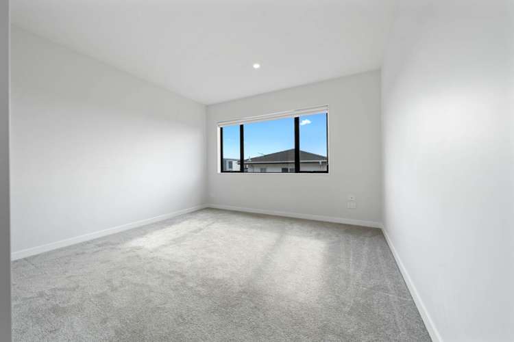 222a Pakuranga Road Pakuranga Heights_9