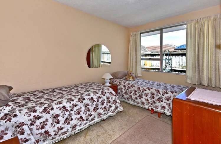 2/60 Tankerville Road Hoon Hay_14