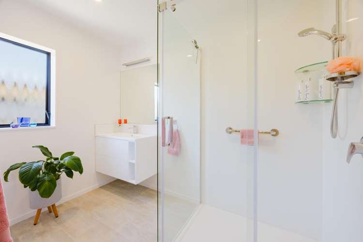 6/703 Charles Street Raureka_12