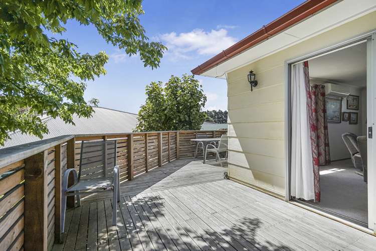 10 Perry Place Bader_10