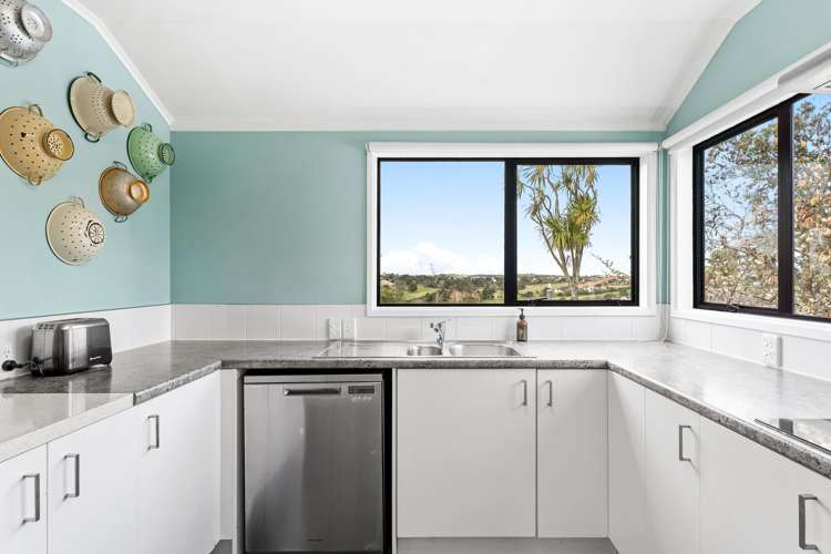 32 Castaway Place Gulf Harbour_7
