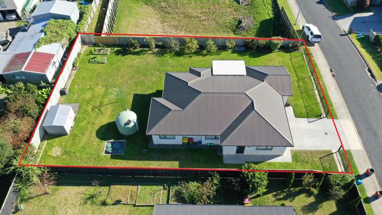 2 Penelope Place Pongakawa_11