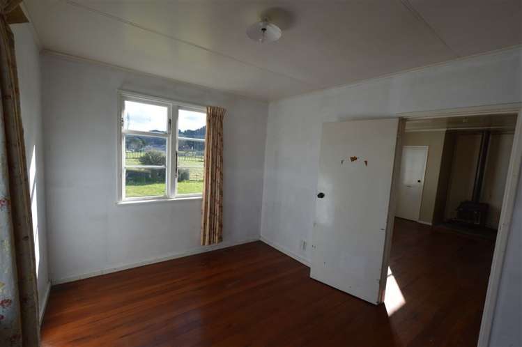 22 Ngatai Street Taumarunui_8