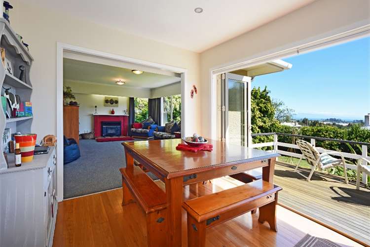 1 Torlesse Street Enner Glynn_5