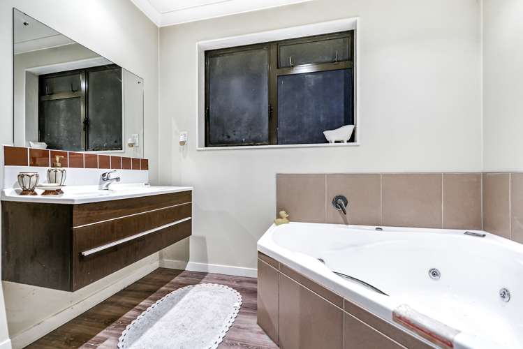 22 Moverley Place Pukete_16