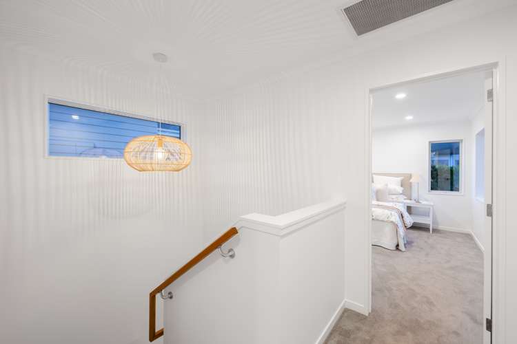 155d Bonair Crescent Silverdale_23