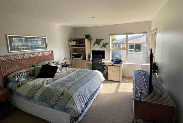 66A Sorrel Crescent Bucklands Beach_4