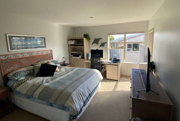 66A Sorrel Crescent Bucklands Beach_4