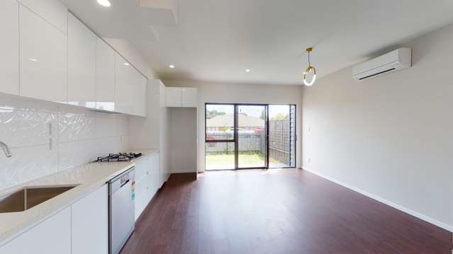 3 Pasla Close Papakura_1