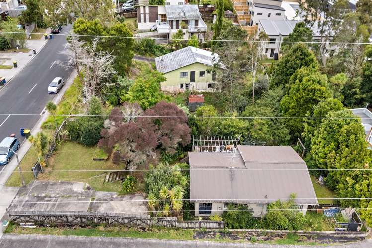 26 Reynella Drive Massey_29