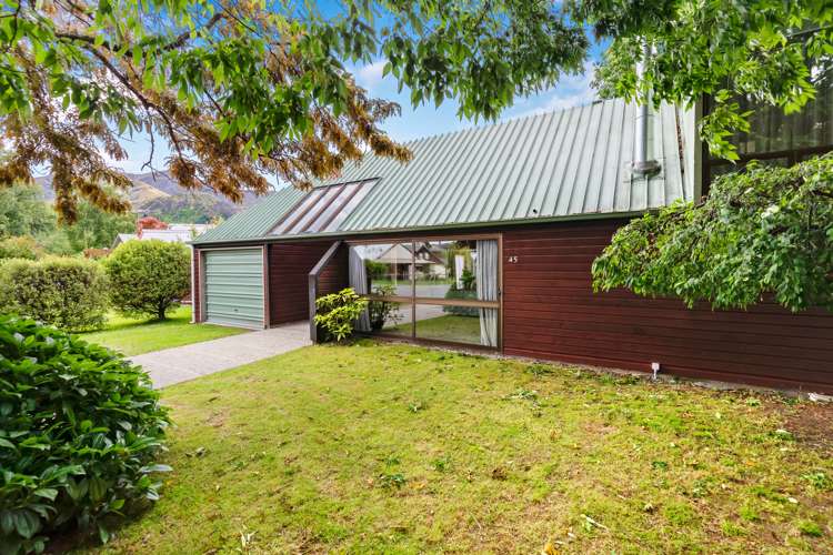 45 Adamson Drive Arrowtown_20