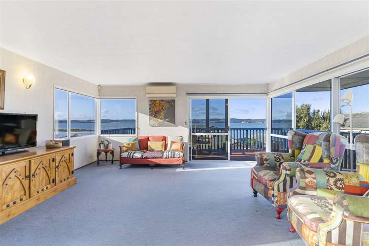 58 Spinnaker Drive Te Atatu Peninsula_5