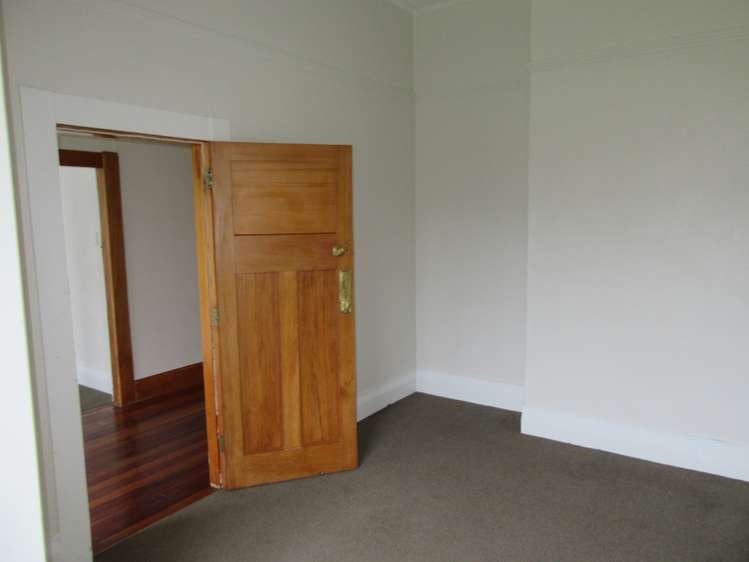 124 Rutene Road Kaiti_12
