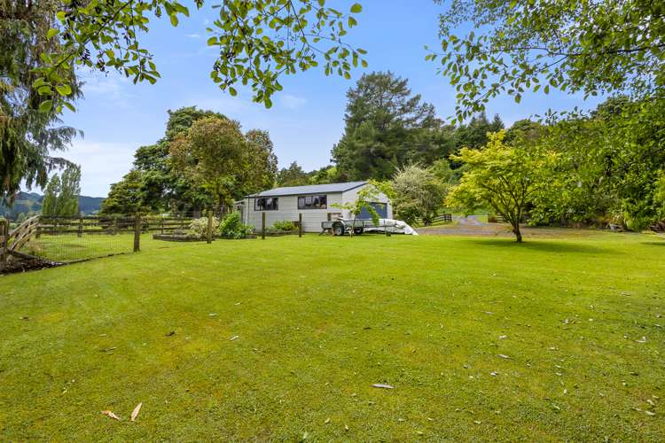 68 Hikumutu Road Taumarunui_22