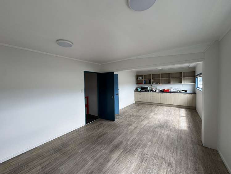 8 Maleme Street Greerton_15