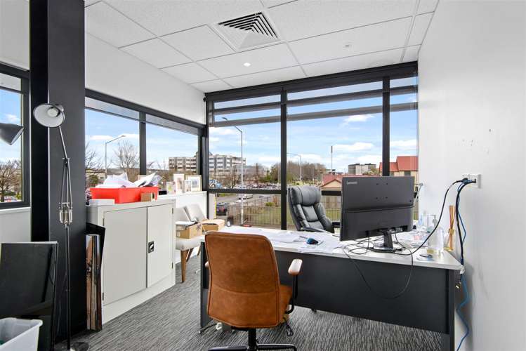 337 Saint Asaph Street Christchurch Central Christchurch City