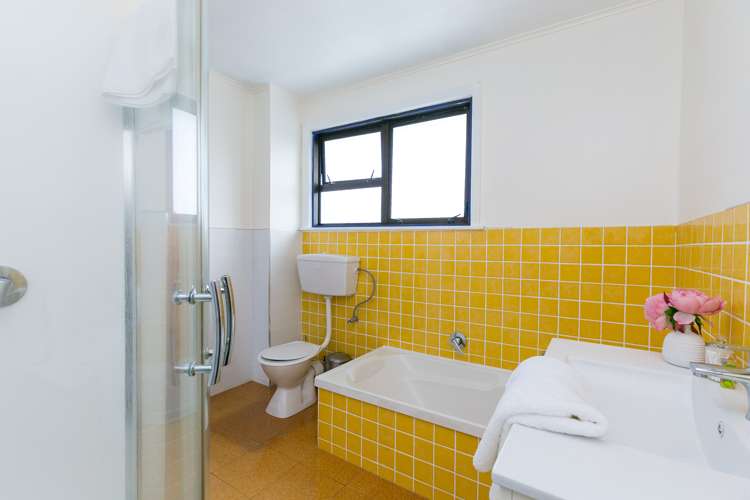 3a Nuku Street Strathmore Park_14