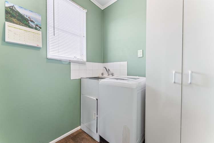 83 Dundas Road Sanson_12