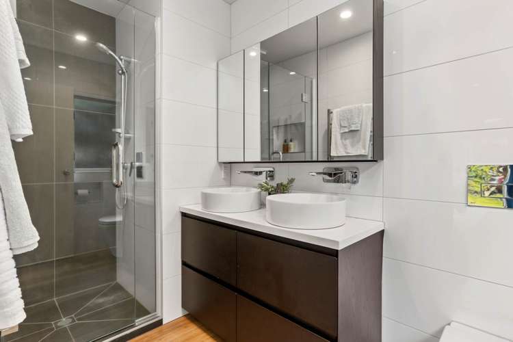 127b Landscape Road Mount Eden_9