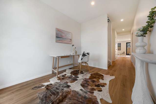 19 Sails Road Hobsonville_2