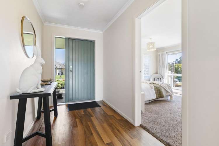 4 Camellia Lane Carterton_22