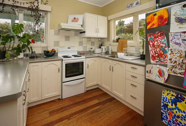 229 Annesbrook Drive Wakatu_5