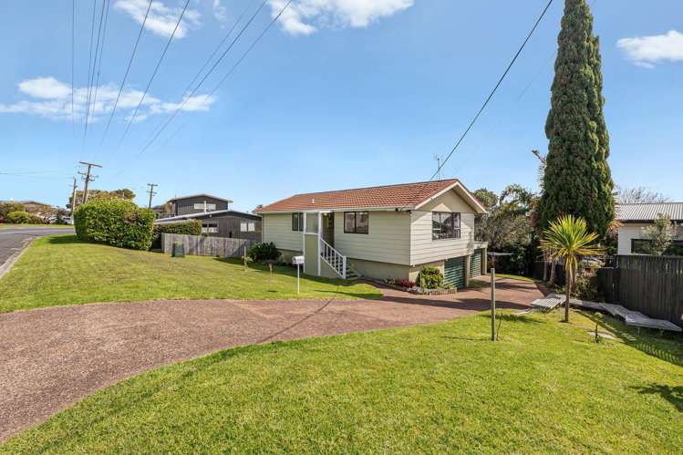 38A Tiri Road Manly_15