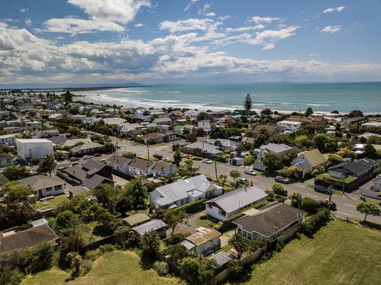 134 Nayland Street Sumner_19