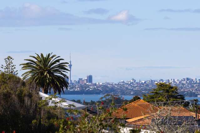 86A Waimumu Road Massey_1