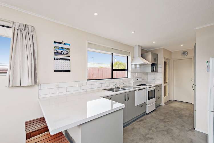 8 William Street Rolleston_5