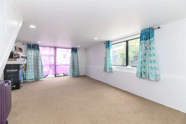 54 Glen Road Ranui_10