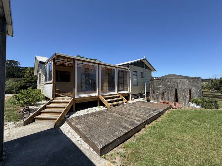 378 Notorious West Road Mahuta_25