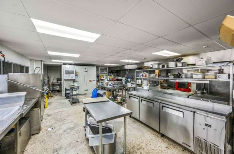 171 Hobson Street Auckland Central_3