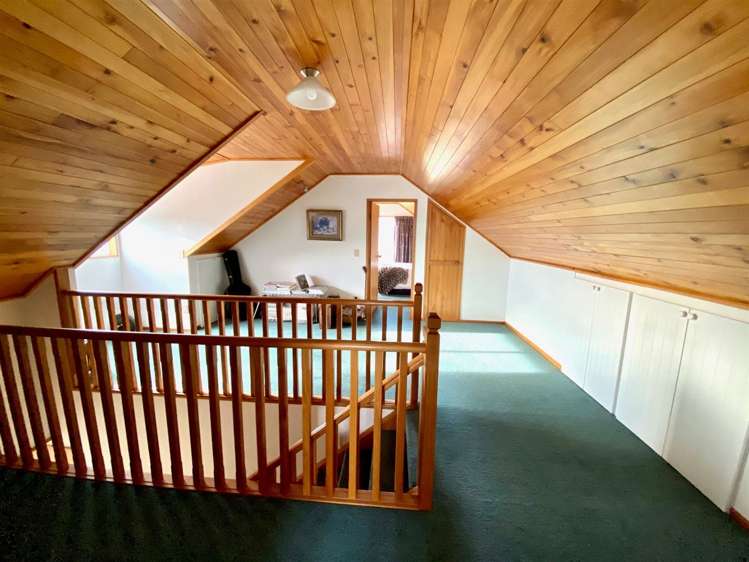 12 Henley Drive Balclutha_17