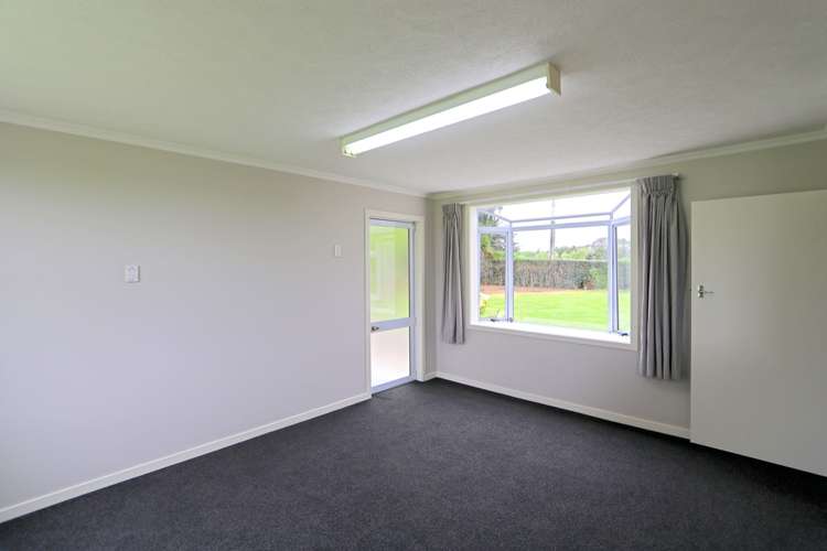 496 Flora East Makarewa_6