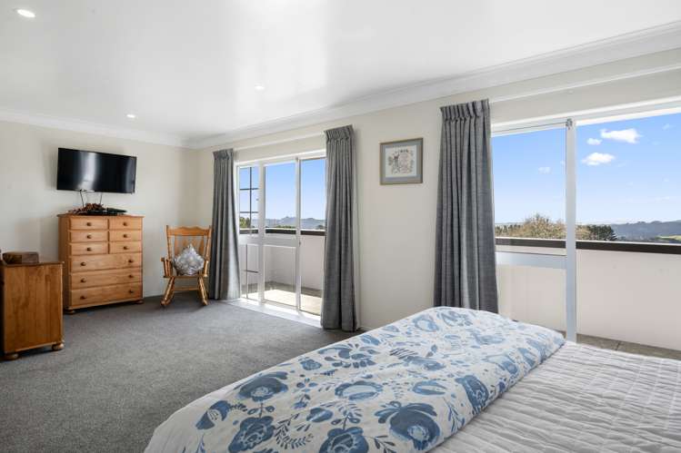 34 Cherrington Road Clevedon_13